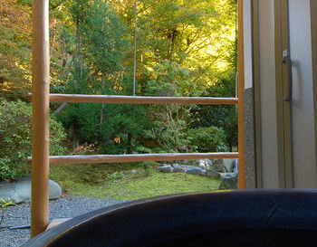 Hotel Momijiya Bekkan Kawanoiori