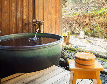 Hotel Momijiya Bekkan Kawanoiori Kyoto